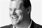 New managing director for Pure Events