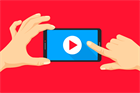 Can video save events amid Coronavirus cancellations?