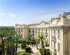 Combine work and play under the Monaco sun