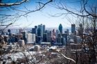 Diary of a delegate: Meeting in Montreal