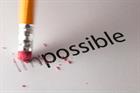 What motivates events professionals