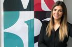 Brands at Work hires key account director