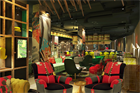 In pictures: nhow London opening in January