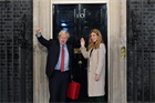 What the election result means for events