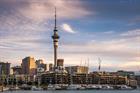 The highs and lows of New Zealand's IFLA 2020 bid