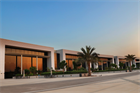 Oman Petroleum & Energy Show postponed over coronavirus concerns