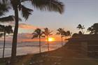 Helicopters over Hawai'i - the best venues, hotels and activities