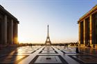 Paris to host 2021 European Society for Medical Oncology congress