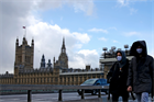 COVID-19 petition will be debated by UK Parliament after hitting 100,000 signatures