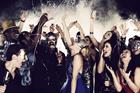 Our view: Why Dry January feels impossible in the events industry
