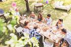 Number of summer events in the capital expected to rise this year