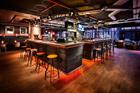 Hotel review: Pentahotel Brussels City Centre
