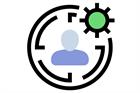 Personalisation: The art of audience immersion and engagement