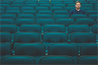 How to overcome the challenges of pharmaceutical events