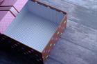 Is an empty box the best way to thank clients at Christmas?
