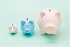 Events budgets rose in second-quarter, says Bellwether Report