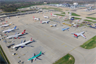 BTA calls on airlines to offer cash refunds