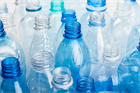 Single-use plastics at conferences are unacceptable, says MP