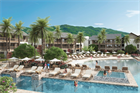 In pictures: Kempinski to open Dominica resort
