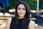Knowledge Transfer Network's event manager Q&A