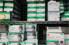 US event agencies join forces to support COVID-19 response