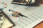 Pricing wars will continue, ILEA report says