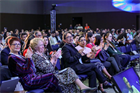 Case study: World Congress of Psychiatry