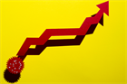 5 ways the industry can recover from the crisis