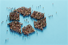 How sustainable do UK delegates want to be?