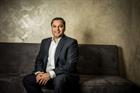 Events must adapt when attendees demand change