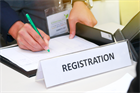 APAC planners still 'use manual processes' for most of their tasks