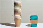 Top event trends for 2020 uncovered