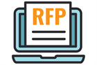 RFPs? Forget them, please!