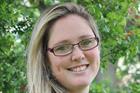 New finance director for Conference Care