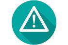 8 global travel risks in 2020