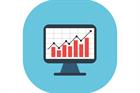 How to justify the ROI of events