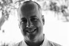 New vice president account director for GPJ