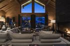Ski incentives: 72 hours in... Meribel