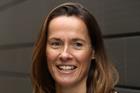 Maximillion appoints new managing director
