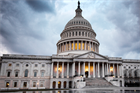 Many US businesses hope trillion dollar relief package will be approved