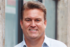 CWT Meetings & Events restructures global operations
