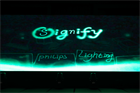 Bright lights, big city: A three-day immersive event in Shanghai