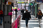 Why the events industry needs specific government support