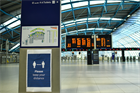 Maintaining two-metre rule when returning to work will be 'impossible'