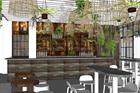 Historic Soho music venue gets £1m restoration