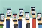 State of the Industry 2017: Mobile apps remain key focus for tech investment