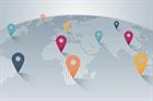 State of the Industry 2017: Why agencies are going global