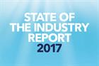 State of the Industry 2017: Download the full report