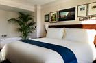 NoMad Las Vegas opens its doors