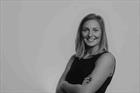 New account manager for Top Banana